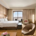 camera Hotel Abu Dhabi