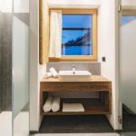 bagno Farmhouse Plang