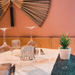 B&B hotel cortina bistrot