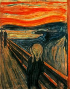 munch urlo cosa vedere e fare a oslo