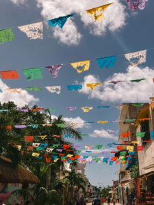 Cosa Vedere a Isla Cozumel Messico