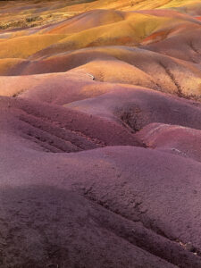 Cosa vedere e fare a Maurutius - Terra dei 7 Colori