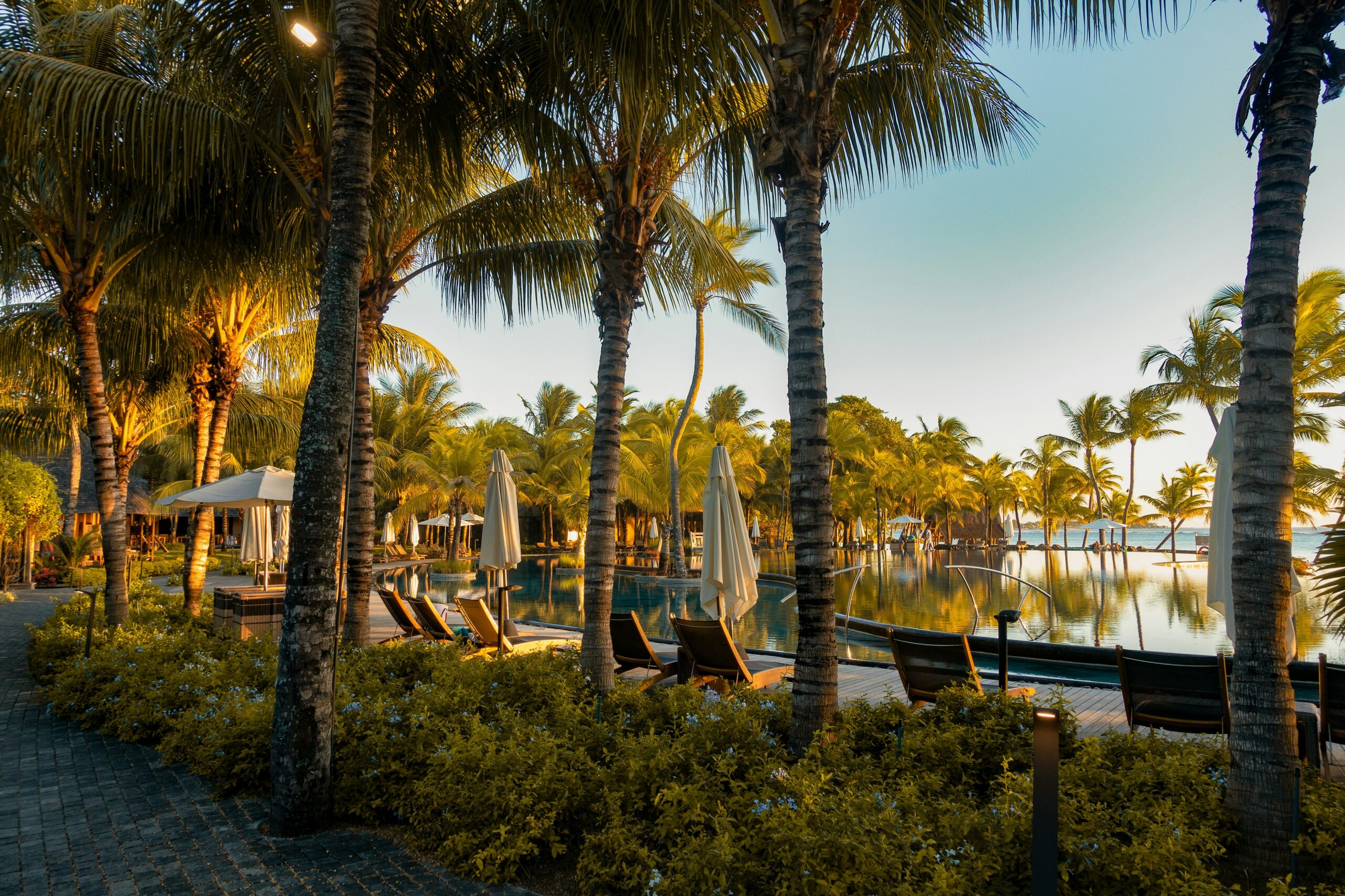 Mauritius: guida completa e consigli utili