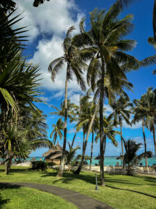 La Pirogue - Flic en Flc Spiaggia 10 cose da vedere e fare a Mauritius