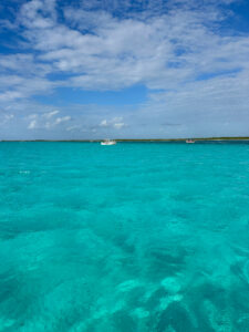 Isla Cozumel Messico - cosa vedere nello Yucatan