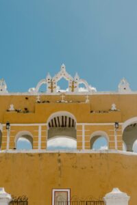 Izamal