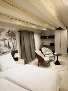Dove dormire a Dubrovnik