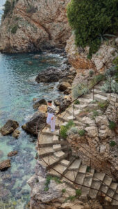 Plaza-Sulic-Beach-Cosa-vedere-a-Dubrovnik