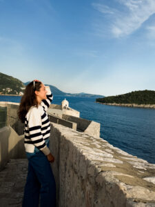 cosa vedere a dubrovnik consigli