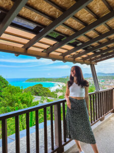 Cosa vedere a Phuket Eleutha