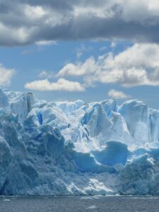 Ghiacciao Perito Moreno Itinerario di 13 giorni in Patagonia