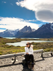 Itinerario di 13 giorni in Patagonia