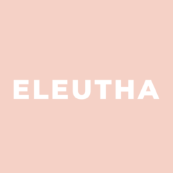 Eleutha